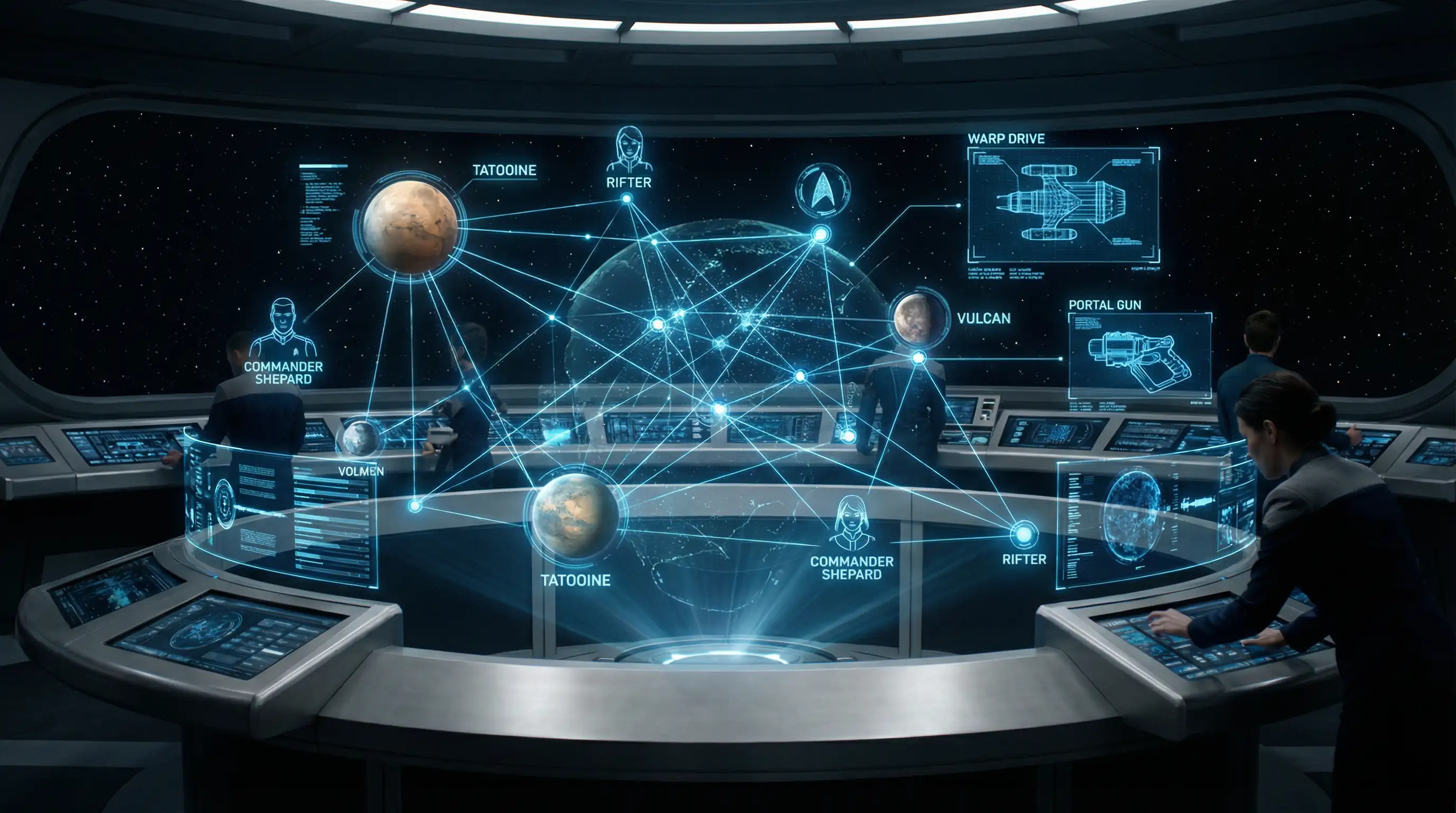 蜜芽 神秘视频 - 星际信号追踪图谱